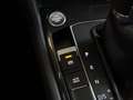 Volkswagen Tiguan Allspace 2.0TDI Sport 4M DSG 140kW Blanco - thumbnail 31