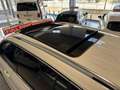 Volkswagen Tiguan Allspace 2.0TDI Sport 4M DSG 140kW Blanco - thumbnail 10