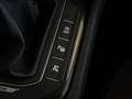 Volkswagen Tiguan Allspace 2.0TDI Sport 4M DSG 140kW Blanco - thumbnail 33