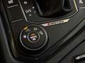 Volkswagen Tiguan Allspace 2.0TDI Sport 4M DSG 140kW Blanco - thumbnail 32