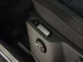 Volkswagen Tiguan Allspace 2.0TDI Sport 4M DSG 140kW Blanco - thumbnail 14