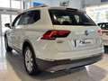 Volkswagen Tiguan Allspace 2.0TDI Sport 4M DSG 140kW Blanco - thumbnail 3