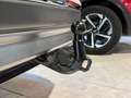 Volkswagen Tiguan Allspace 2.0TDI Sport 4M DSG 140kW Blanco - thumbnail 2