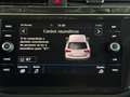 Volkswagen Tiguan Allspace 2.0TDI Sport 4M DSG 140kW Blanco - thumbnail 27