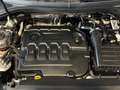Volkswagen Tiguan Allspace 2.0TDI Sport 4M DSG 140kW Blanco - thumbnail 42