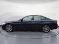 BMW 530 e xDrive Sport Line Navi AHK ACC Head-Up RFK Bleu - thumbnail 3