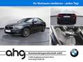 BMW 530 e xDrive Sport Line Navi AHK ACC Head-Up RFK Bleu - thumbnail 1