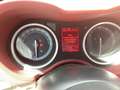 Alfa Romeo Brera Brera 3.2 JTS Q4 SkyWindow, leer, panorama dak Grau - thumbnail 29
