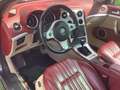 Alfa Romeo Brera Brera 3.2 JTS Q4 SkyWindow, leer, panorama dak Gris - thumbnail 20