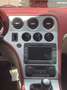 Alfa Romeo Brera Brera 3.2 JTS Q4 SkyWindow, leer, panorama dak Gris - thumbnail 27