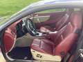 Alfa Romeo Brera Brera 3.2 JTS Q4 SkyWindow, leer, panorama dak Gris - thumbnail 21