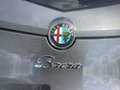 Alfa Romeo Brera Brera 3.2 JTS Q4 SkyWindow, leer, panorama dak Szürke - thumbnail 8