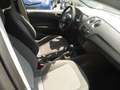 SEAT Ibiza ST Style Grau - thumbnail 11
