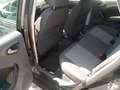 SEAT Ibiza ST Style Grau - thumbnail 10