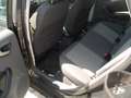 SEAT Ibiza ST Style Grau - thumbnail 9