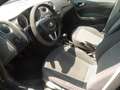 SEAT Ibiza ST Style Grau - thumbnail 8