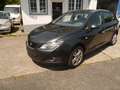 SEAT Ibiza ST Style Grau - thumbnail 1