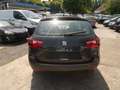 SEAT Ibiza ST Style Grau - thumbnail 5