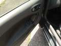 SEAT Ibiza ST Style Grau - thumbnail 7