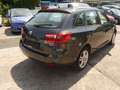 SEAT Ibiza ST Style Grau - thumbnail 6