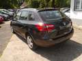 SEAT Ibiza ST Style Grau - thumbnail 4