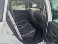 Renault Scenic XMod 1.5 dCi 110 CV EDC Bose Wit - thumbnail 10