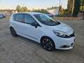 Renault Scenic XMod 1.5 dCi 110 CV EDC Bose Wit - thumbnail 3