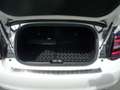 Fiat 500e Cabrio Icon 17"ALU 42 kwh KOMFORT-PARK-WINTER-Pak. Weiß - thumbnail 12