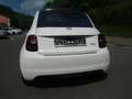 Fiat 500e Cabrio Icon 17"ALU 42 kwh KOMFORT-PARK-WINTER-Pak. Weiß - thumbnail 15