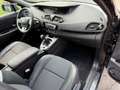 Renault Scenic III Phase 2 1.5 dCi 110CV Année 05-2012 BOSE à 399 Noir - thumbnail 3