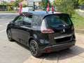 Renault Scenic III Phase 2 1.5 dCi 110CV Année 05-2012 BOSE à 399 Noir - thumbnail 4