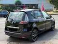 Renault Scenic III Phase 2 1.5 dCi 110CV Année 05-2012 BOSE à 399 Noir - thumbnail 5