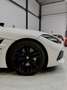 BMW Z4 M M40iAS - thumbnail 6
