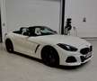 BMW Z4 M M40iAS - thumbnail 2