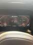 BMW Z4 M M40iAS - thumbnail 10