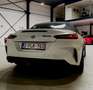 BMW Z4 M M40iAS - thumbnail 3