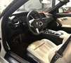 BMW Z4 M M40iAS - thumbnail 9
