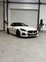 BMW Z4 M M40iAS - thumbnail 13