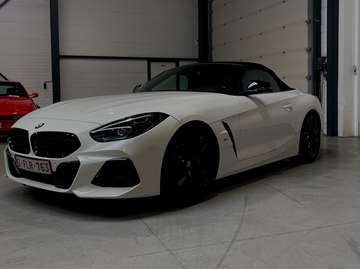 M40iAS