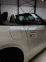 BMW Z4 M M40iAS - thumbnail 5