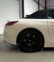 BMW Z4 M M40iAS - thumbnail 7