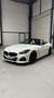 BMW Z4 M M40iAS - thumbnail 12