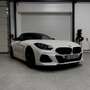 BMW Z4 M M40iAS - thumbnail 4