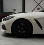 BMW Z4 M M40iAS - thumbnail 8
