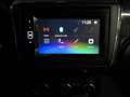 Ligier JS 50 L, DCI, Multimedia, RFK, Carplay Inkl Lieferung Bleu - thumbnail 18