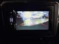 Ligier JS 50 L, DCI, Multimedia, RFK, Carplay Inkl Lieferung Bleu - thumbnail 19