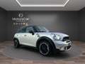 MINI Cooper Countryman Mini Cooper SD Countryman Grijs - thumbnail 1