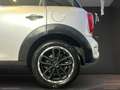 MINI Cooper Countryman Mini Cooper SD Countryman Grijs - thumbnail 19