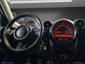 MINI Cooper Countryman Mini Cooper SD Countryman Grijs - thumbnail 12