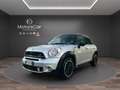 MINI Cooper Countryman Mini Cooper SD Countryman Grijs - thumbnail 3